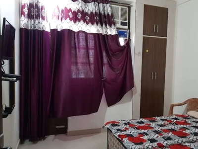 1 bhk fully furnished apartment for sale @ 22 lakhs