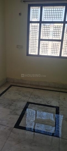 1 BHK Independent Floor for rent in Bindapur, New Delhi - 446 Sqft