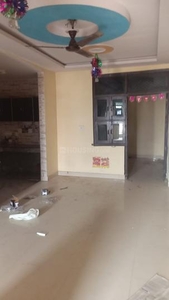1 BHK Independent Floor for rent in Burari, New Delhi - 1500 Sqft