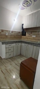 1 BHK Independent Floor for rent in Maidan Garhi, New Delhi - 420 Sqft