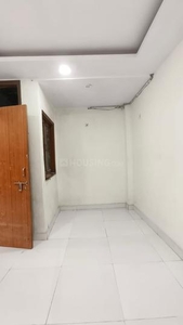 1 BHK Independent Floor for rent in Govindpuri, New Delhi - 580 Sqft