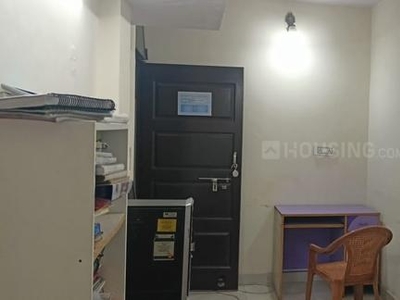 1 BHK Independent Floor for rent in Karol Bagh, New Delhi - 400 Sqft
