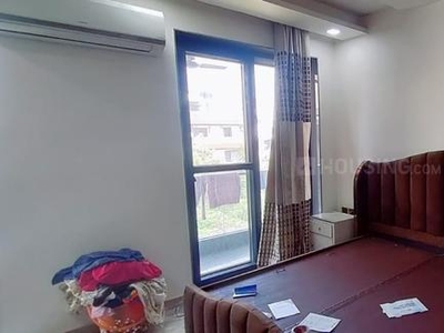 1 BHK Independent Floor for rent in Karol Bagh, New Delhi - 450 Sqft