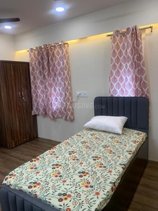1 BHK Independent Floor for rent in Karol Bagh, New Delhi - 450 Sqft