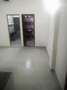 1 BHK Independent Floor for rent in Lajpat Nagar, New Delhi - 590 Sqft