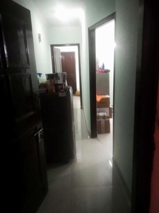 1 BHK Independent Floor for rent in Lajpat Nagar, New Delhi - 910 Sqft