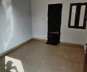 1 BHK Independent Floor for rent in Mayur Vihar Phase 3, New Delhi - 350 Sqft