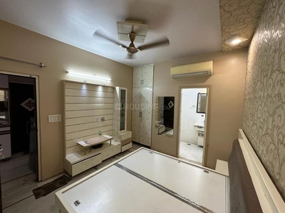 1 BHK Independent Floor for rent in Patel Nagar, New Delhi - 450 Sqft