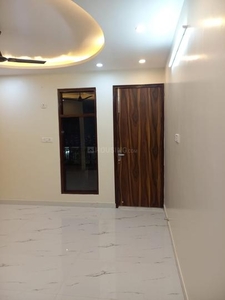 1 BHK Independent Floor for rent in Patel Nagar, New Delhi - 520 Sqft