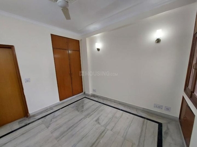 1 BHK Independent Floor for rent in Safdarjung Development Area, New Delhi - 1000 Sqft