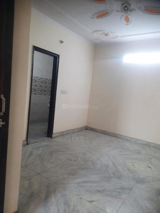1 BHK Independent Floor for rent in Sagar Pur, New Delhi - 450 Sqft