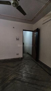 1 BHK Independent Floor for rent in Sagar Pur, New Delhi - 540 Sqft