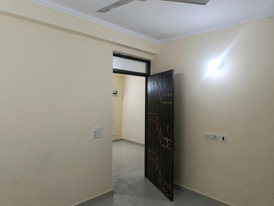 1 BHK Independent Floor for rent in Saket, New Delhi - 550 Sqft