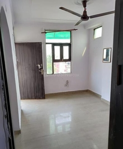 1 BHK Independent Floor for rent in Saket, New Delhi - 550 Sqft