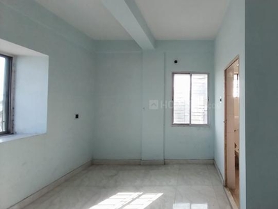 1 BHK Independent Floor for rent in Sector 16A Dwarka, New Delhi - 312 Sqft
