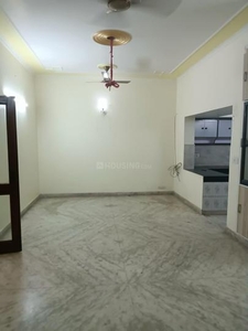 1 BHK Independent House for rent in Sector 36, Noida - 500 Sqft