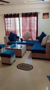 1 BHK Independent House for rent in Sector 39, Noida - 600 Sqft