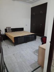 1 BHK Independent House for rent in Sector 50, Noida - 600 Sqft
