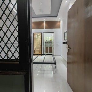 1 RK Flat for rent in Alaknanda, New Delhi - 800 Sqft