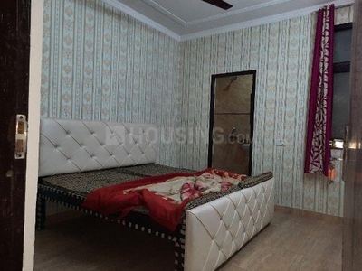 1 RK Flat for rent in Chhattarpur, New Delhi - 350 Sqft