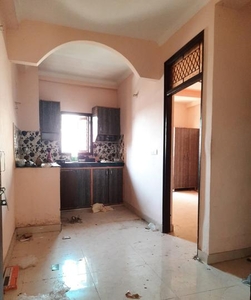 1 RK Flat for rent in Chhattarpur, New Delhi - 400 Sqft