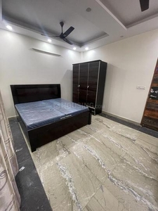 1 RK Flat for rent in Karampura, New Delhi - 400 Sqft