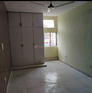 1 RK Independent Floor for rent in BK Dutt Colony, New Delhi - 350 Sqft