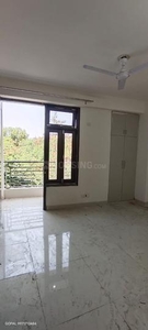 1 RK Independent Floor for rent in Chhattarpur, New Delhi - 350 Sqft