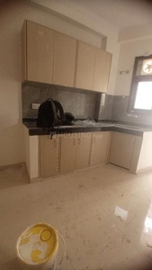 1 RK Independent Floor for rent in Chhattarpur, New Delhi - 800 Sqft
