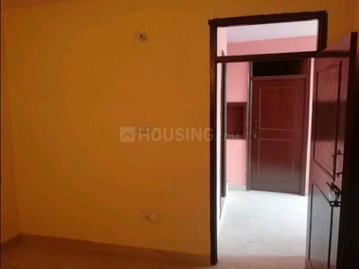 1 RK Independent Floor for rent in Ghitorni, New Delhi - 250 Sqft