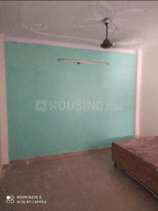 1 RK Independent Floor for rent in Govindpuri, New Delhi - 350 Sqft