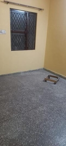 1 RK Independent Floor for rent in Kalkaji, New Delhi - 650 Sqft