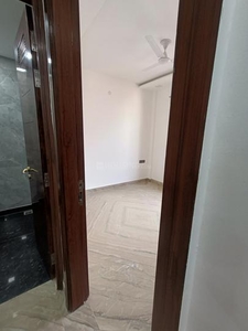 1 RK Independent Floor for rent in Kamla Nagar, New Delhi - 450 Sqft