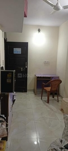 1 RK Independent Floor for rent in Karol Bagh, New Delhi - 300 Sqft