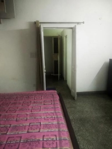 1 RK Independent Floor for rent in Lajpat Nagar, New Delhi - 480 Sqft