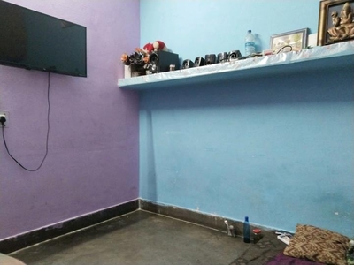 1 RK Independent Floor for rent in Mandawali, New Delhi - 600 Sqft