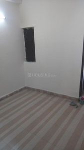 1 RK Independent Floor for rent in Mayur Vihar Phase 1, New Delhi - 200 Sqft