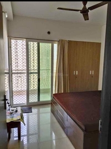 1 RK Independent Floor for rent in Mayur Vihar Phase 3, New Delhi - 222 Sqft