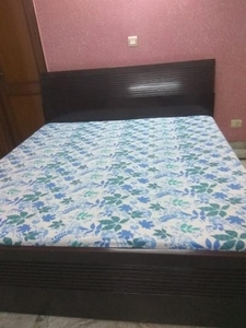 1 RK Independent Floor for rent in Paschim Vihar, New Delhi - 500 Sqft