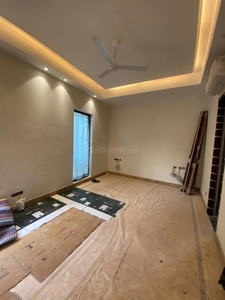 1 RK Independent Floor for rent in Patel Nagar, New Delhi - 680 Sqft