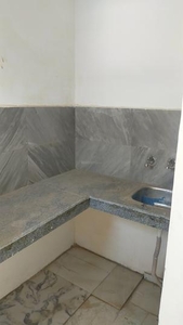 1 RK Independent Floor for rent in Sagar Pur, New Delhi - 150 Sqft