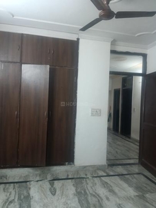 1 RK Independent Floor for rent in Saket, New Delhi - 260 Sqft