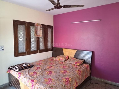 1 RK Independent Floor for rent in Sector 12, Noida - 500 Sqft