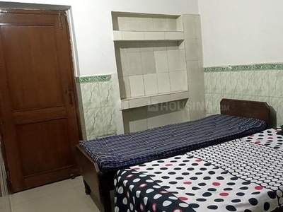 1 RK Independent Floor for rent in Sector 20, Noida - 900 Sqft