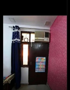 1 RK Independent Floor for rent in Sector 3 Rohini, New Delhi - 320 Sqft