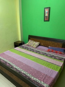 1 RK Independent Floor for rent in Sector 50, Noida - 200 Sqft