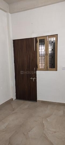 1 RK Independent House for rent in Jharoda Majra Burari, New Delhi - 297 Sqft