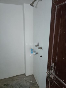 1 RK Independent House for rent in Qutub Vihar, New Delhi - 500 Sqft