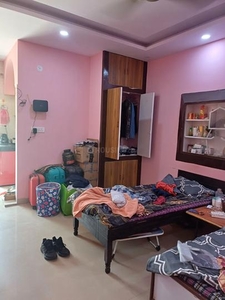 1 RK Independent House for rent in Sector 11, Noida - 500 Sqft