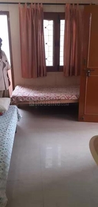 1 RK Independent House for rent in Sector 19, Noida - 700 Sqft